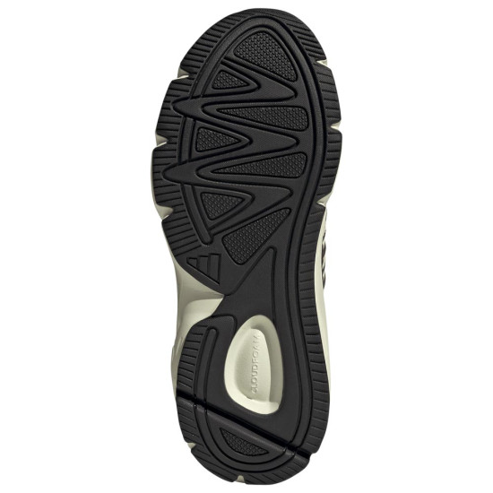 Adidas Crazychaos 2000 Adidas Crazychaos 2000
